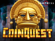 Casino slot online34